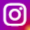 LinkIcon