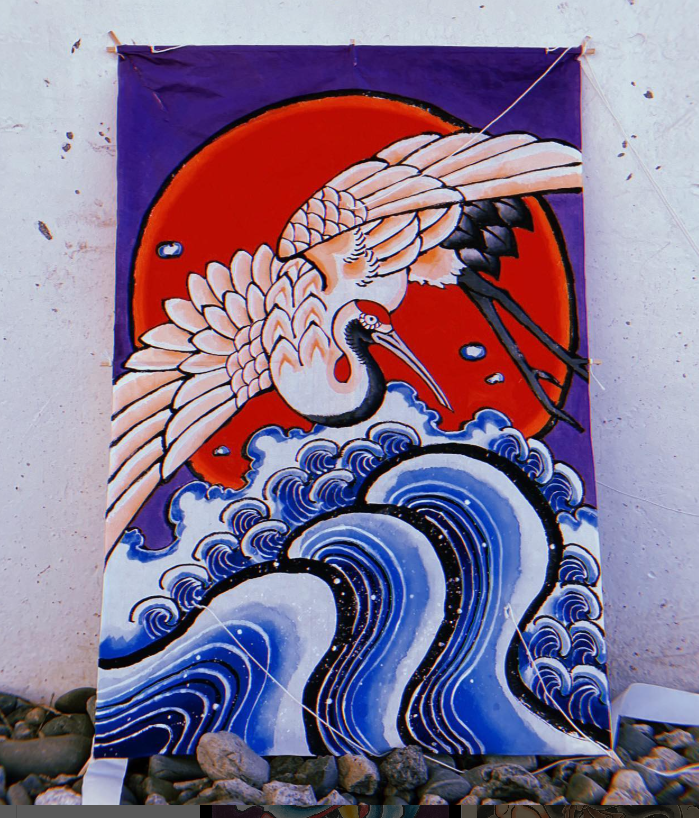 img20251123121247590773.png