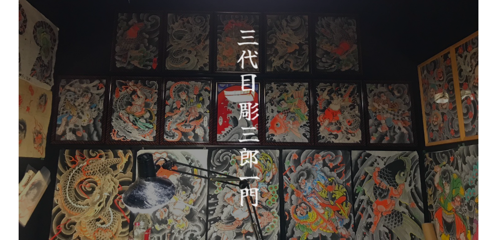img20251104134512143515.png