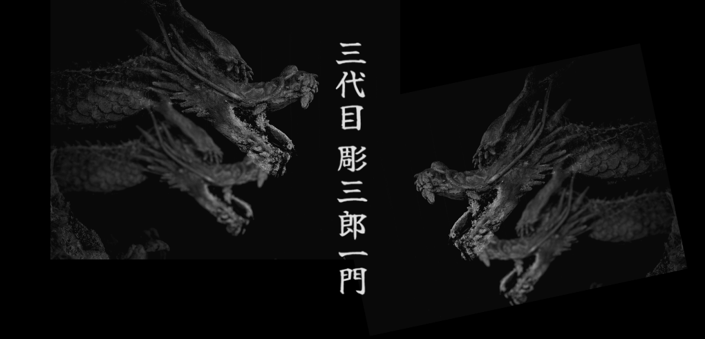 img20251104134515425151.png